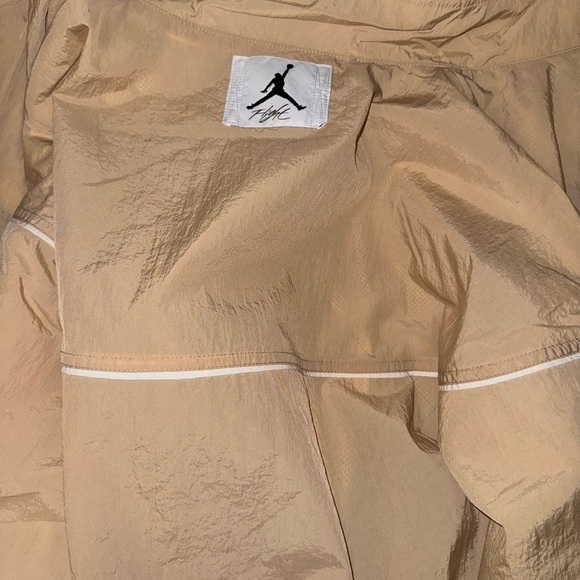 Air Jordan Jogging suit - Picture 5 of 10